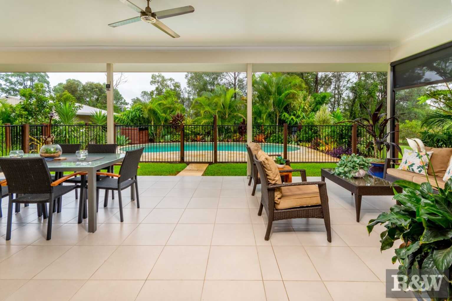 15 Stormbird Court Upper Caboolture
