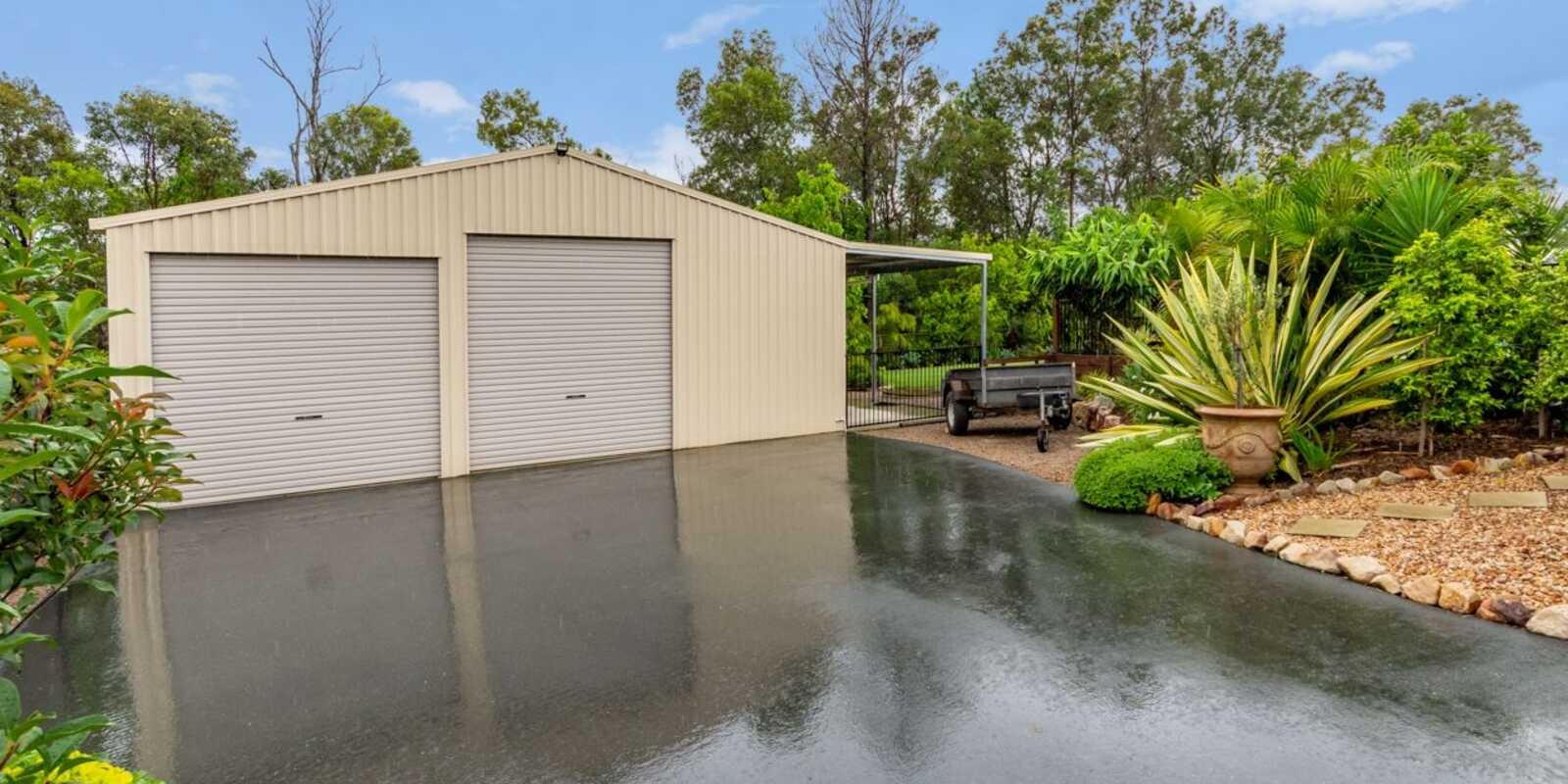 15 Stormbird Court Upper Caboolture