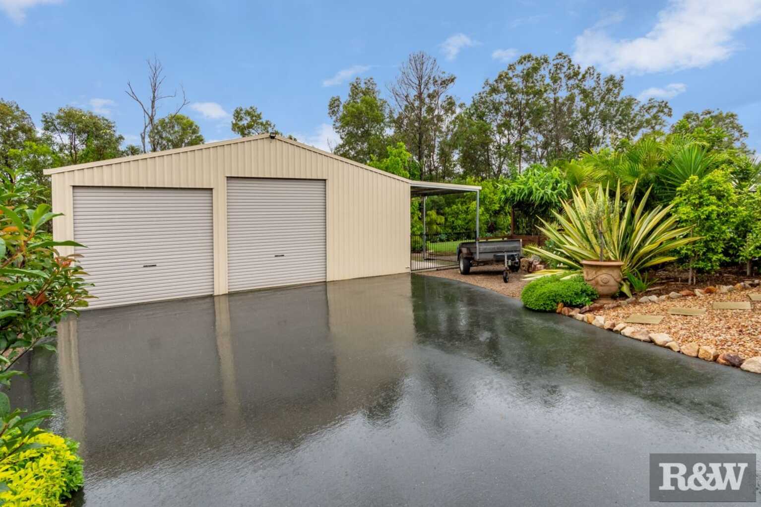 15 Stormbird Court Upper Caboolture
