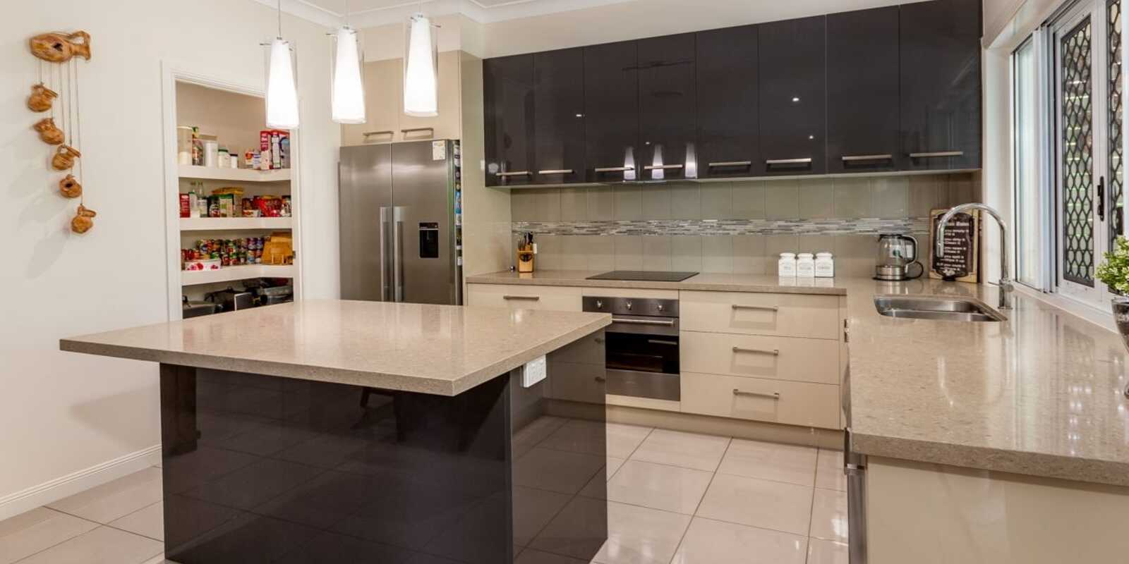 15 Stormbird Court Upper Caboolture