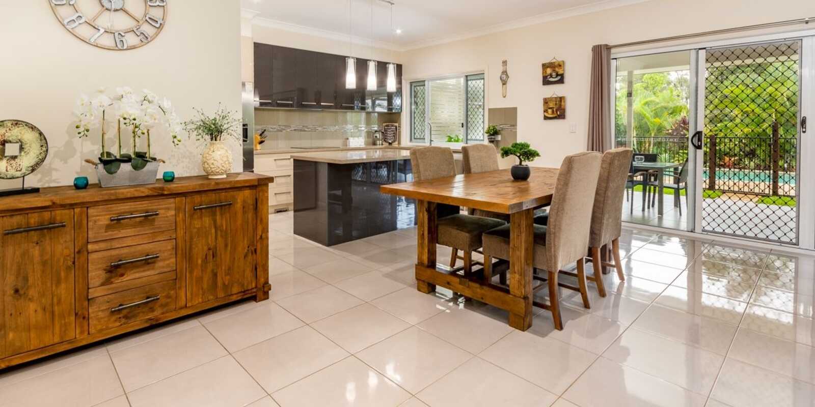 15 Stormbird Court Upper Caboolture