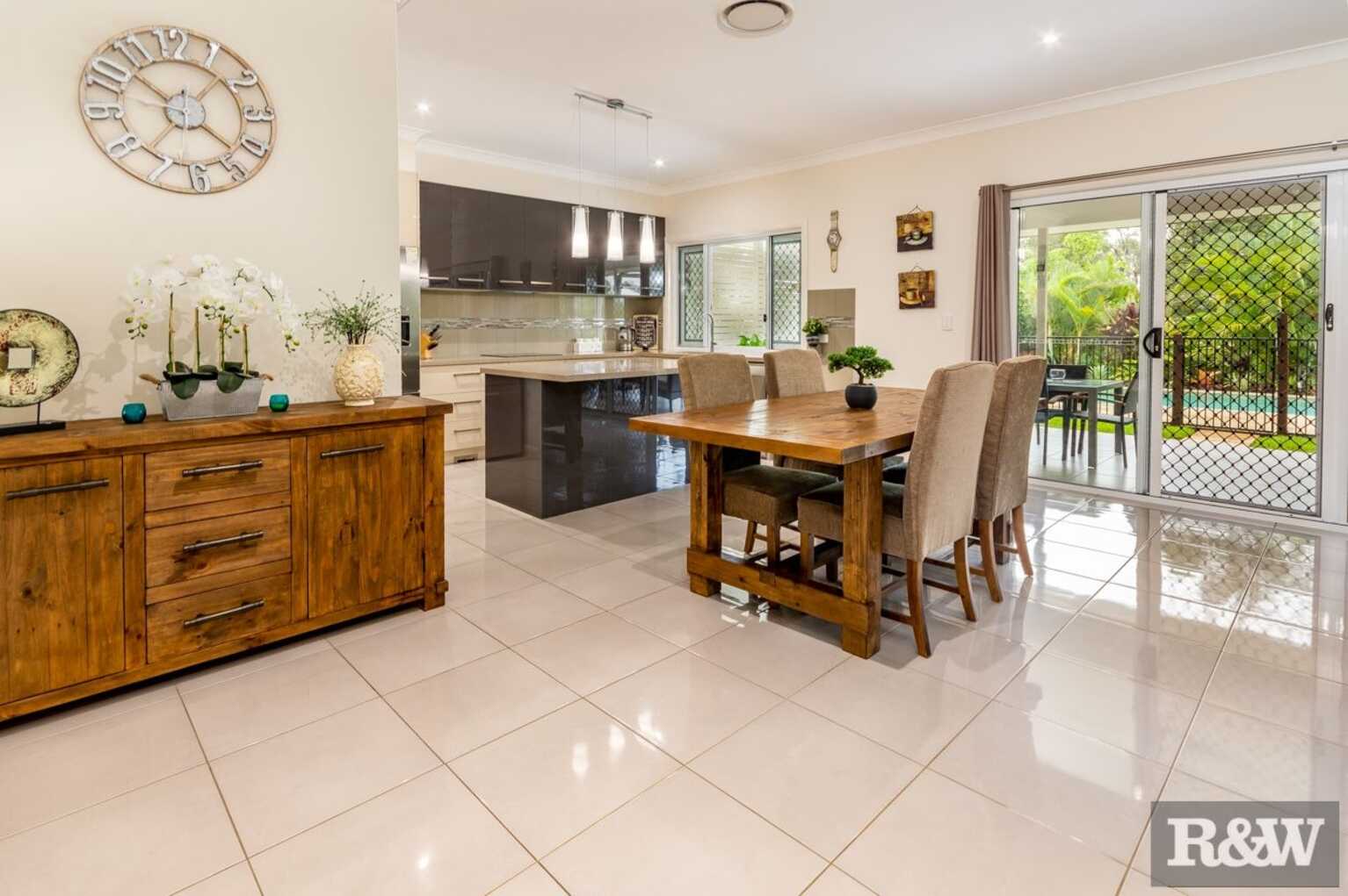 15 Stormbird Court Upper Caboolture