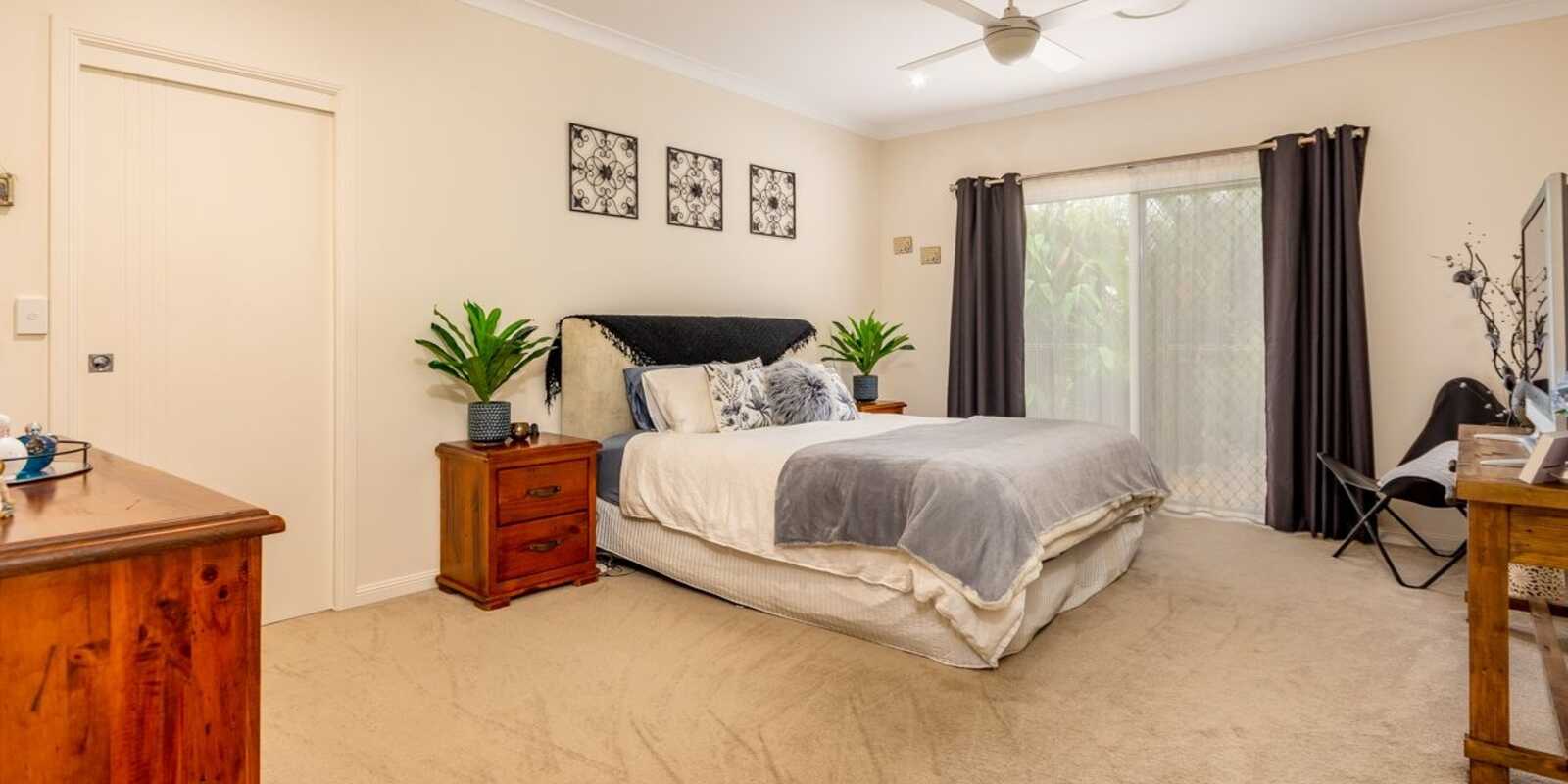 15 Stormbird Court Upper Caboolture