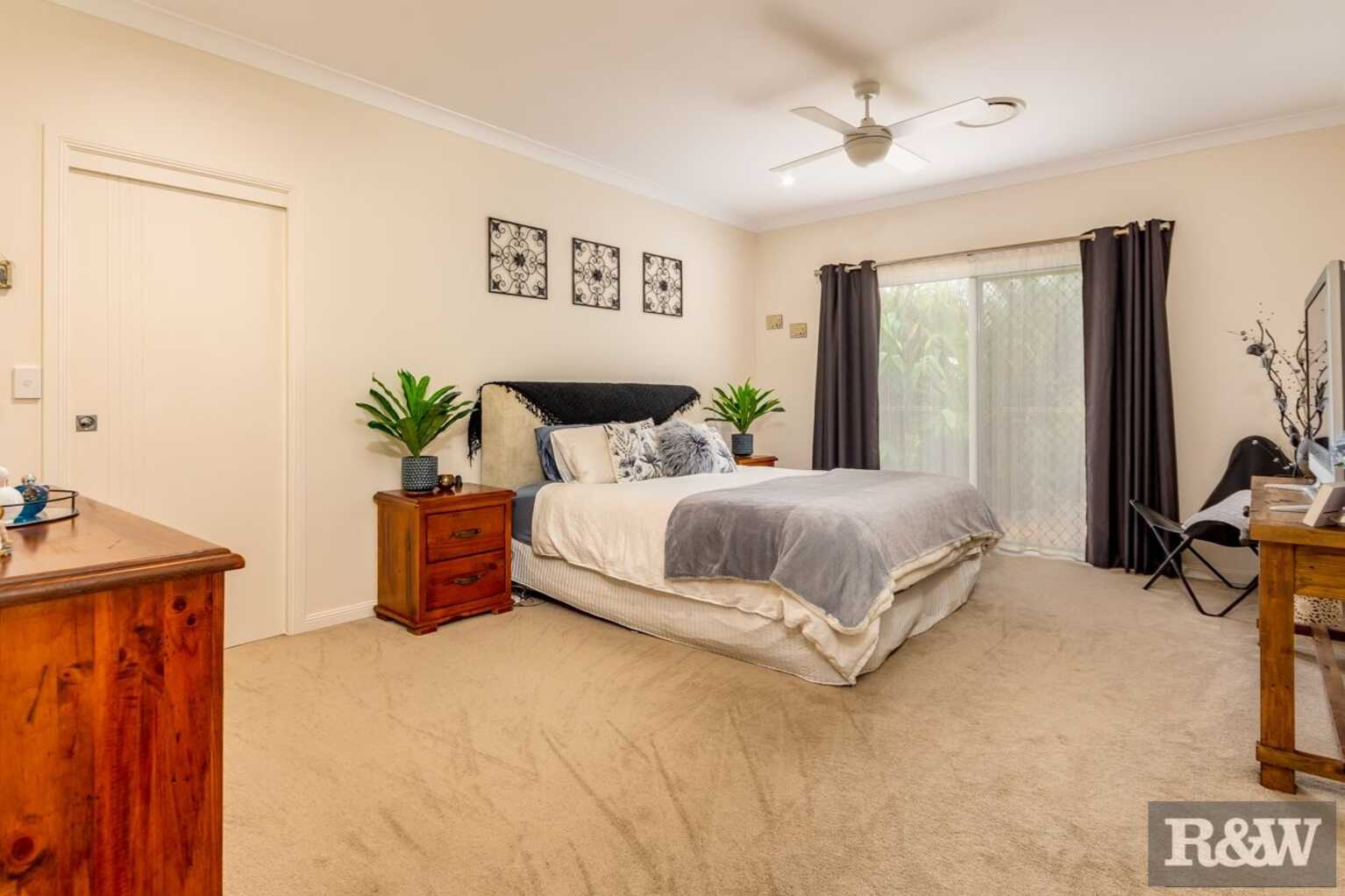 15 Stormbird Court Upper Caboolture