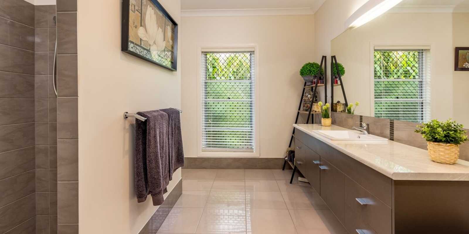 15 Stormbird Court Upper Caboolture