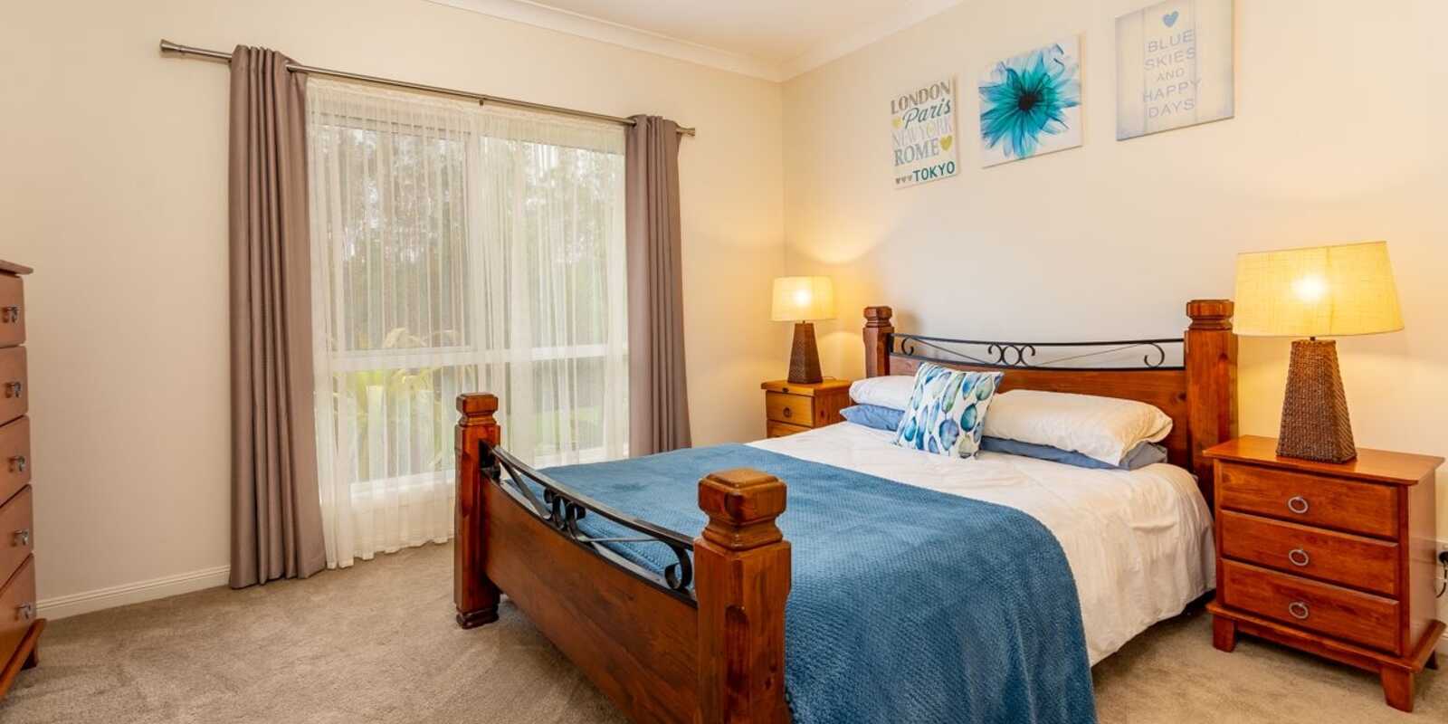 15 Stormbird Court Upper Caboolture