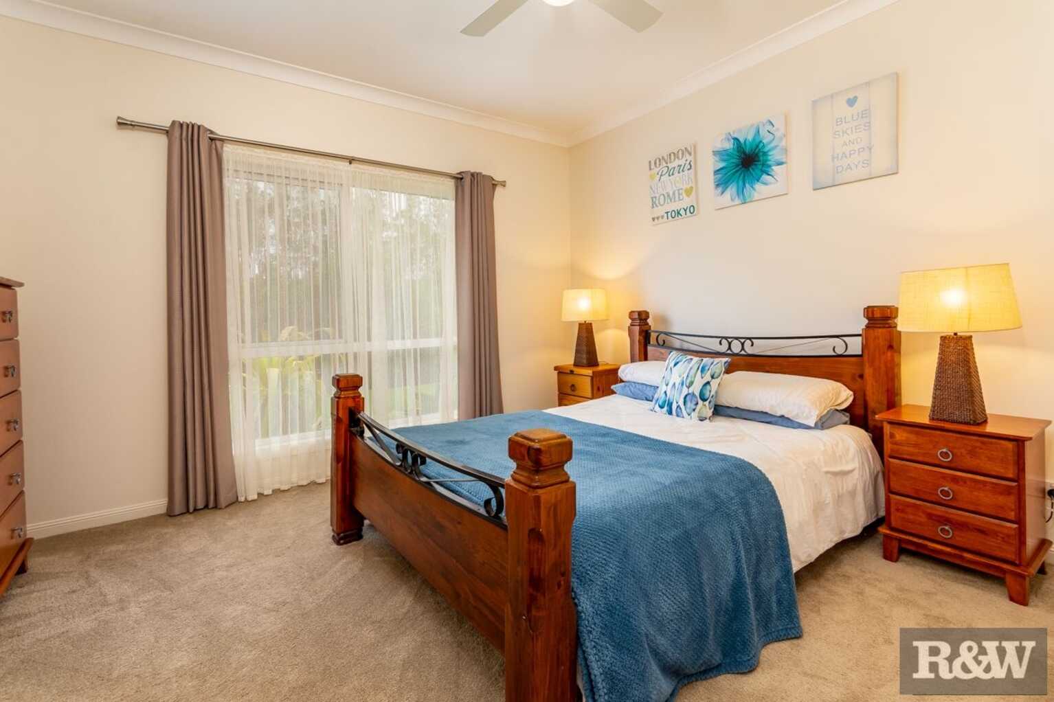 15 Stormbird Court Upper Caboolture