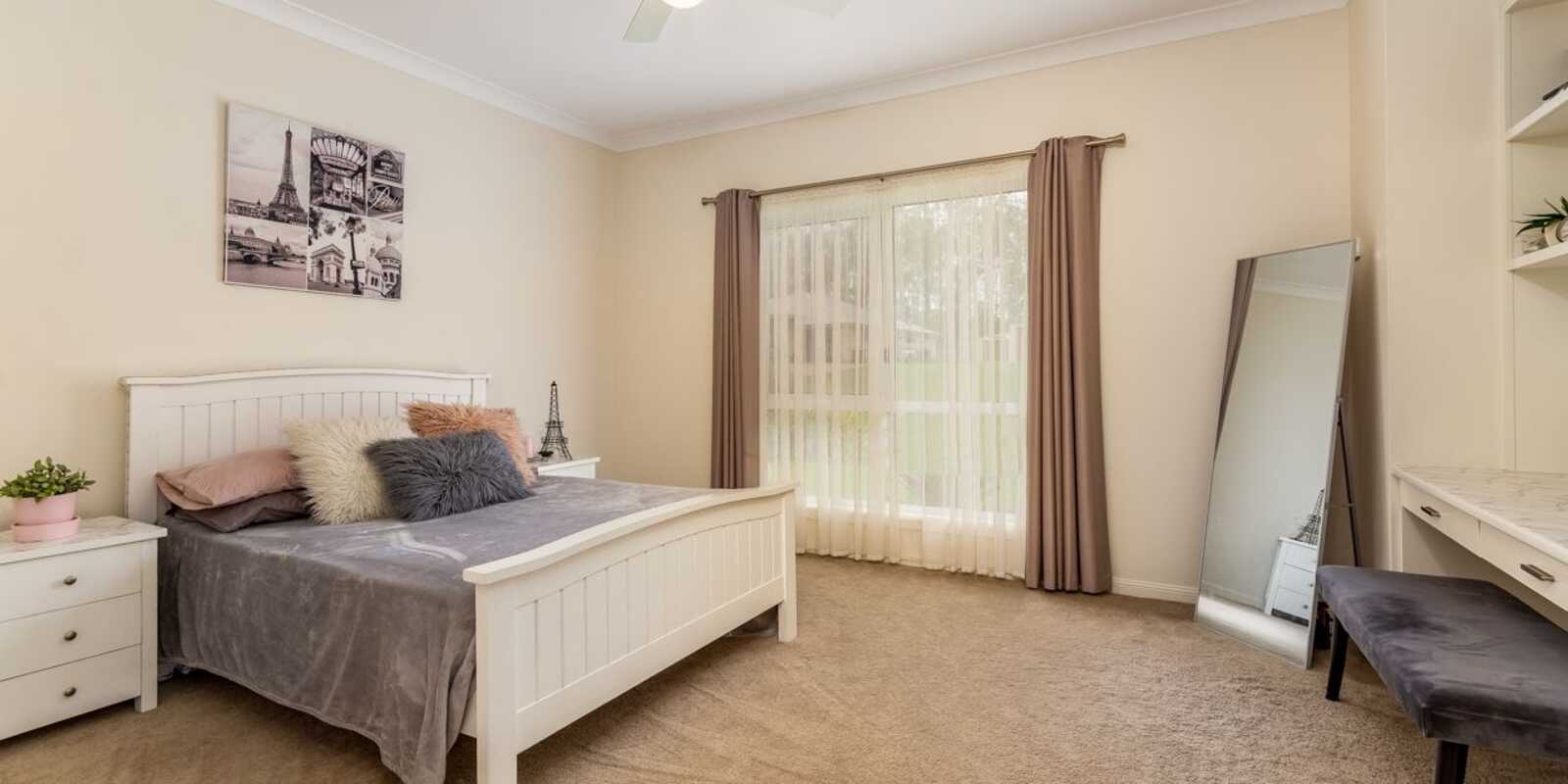 15 Stormbird Court Upper Caboolture