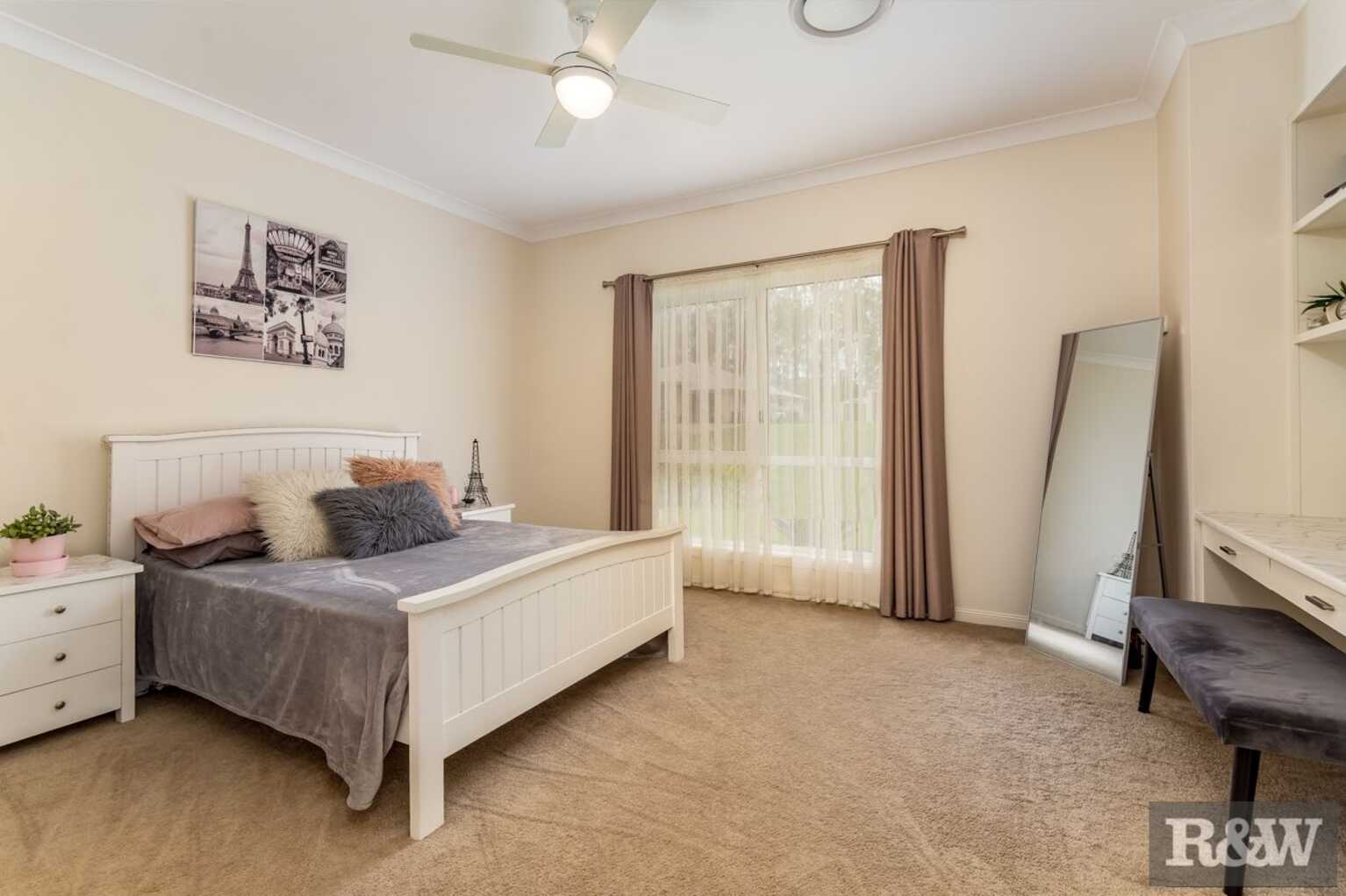 15 Stormbird Court Upper Caboolture