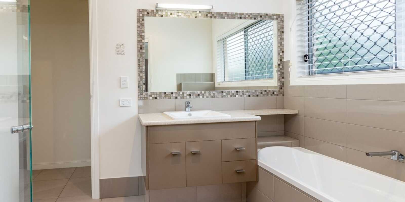 15 Stormbird Court Upper Caboolture