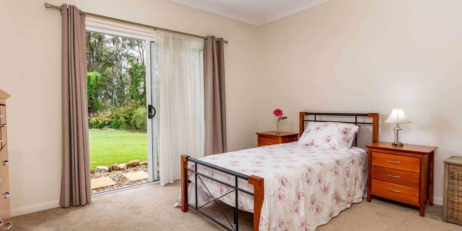 15 Stormbird Court Upper Caboolture