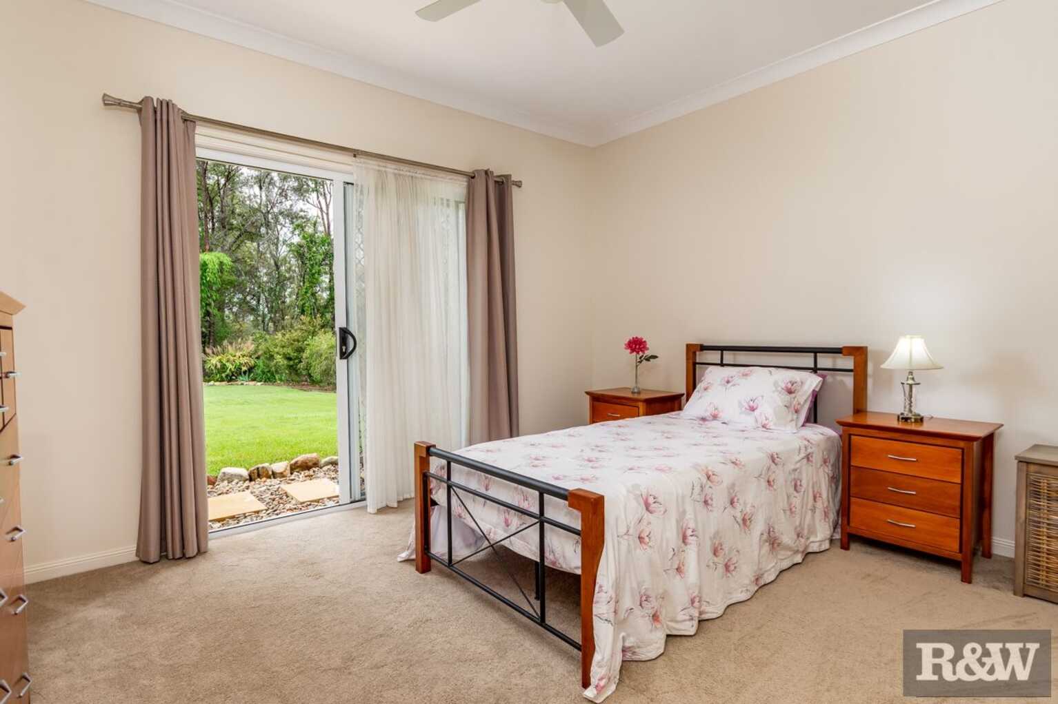 15 Stormbird Court Upper Caboolture