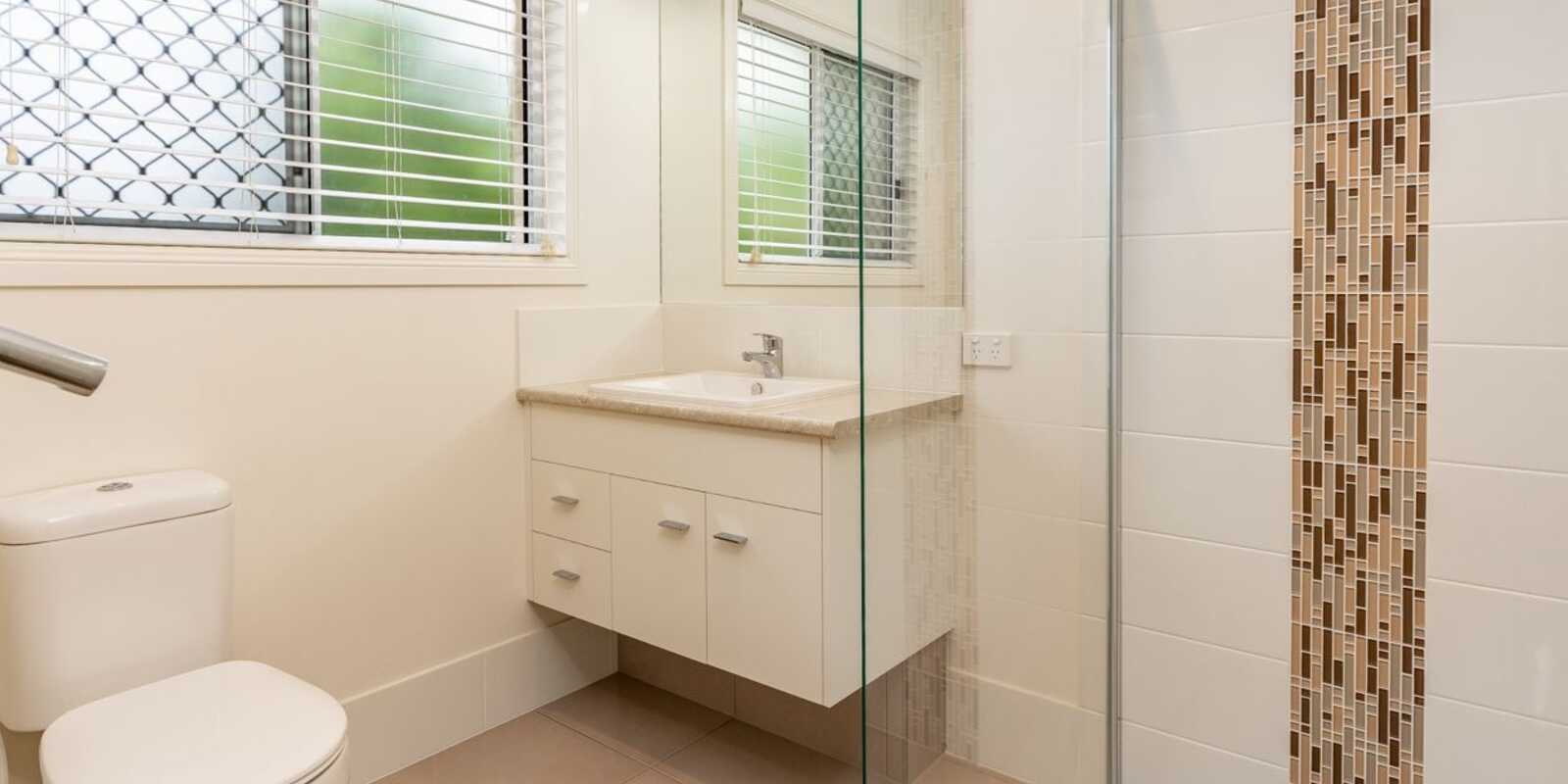 15 Stormbird Court Upper Caboolture