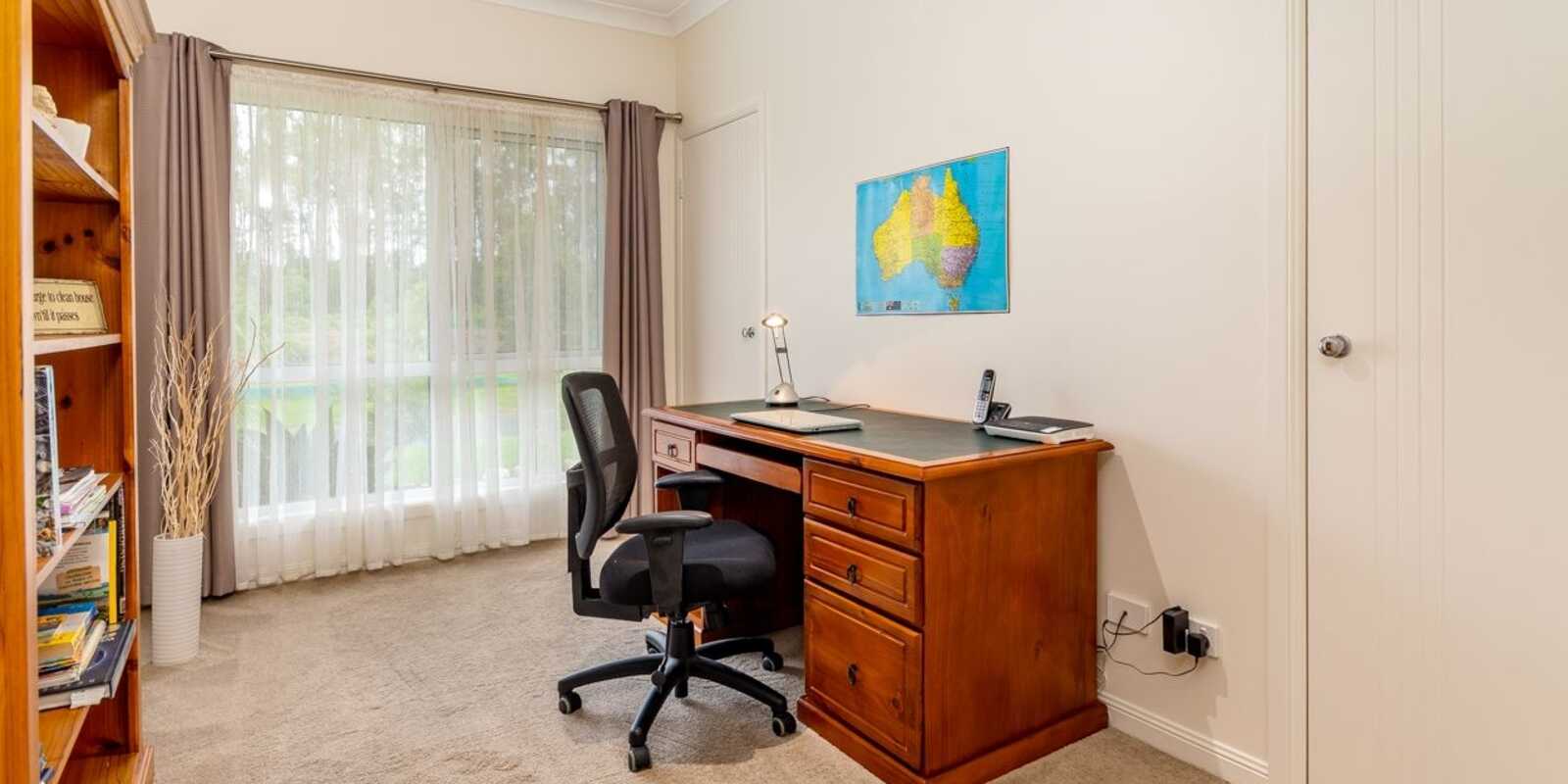 15 Stormbird Court Upper Caboolture