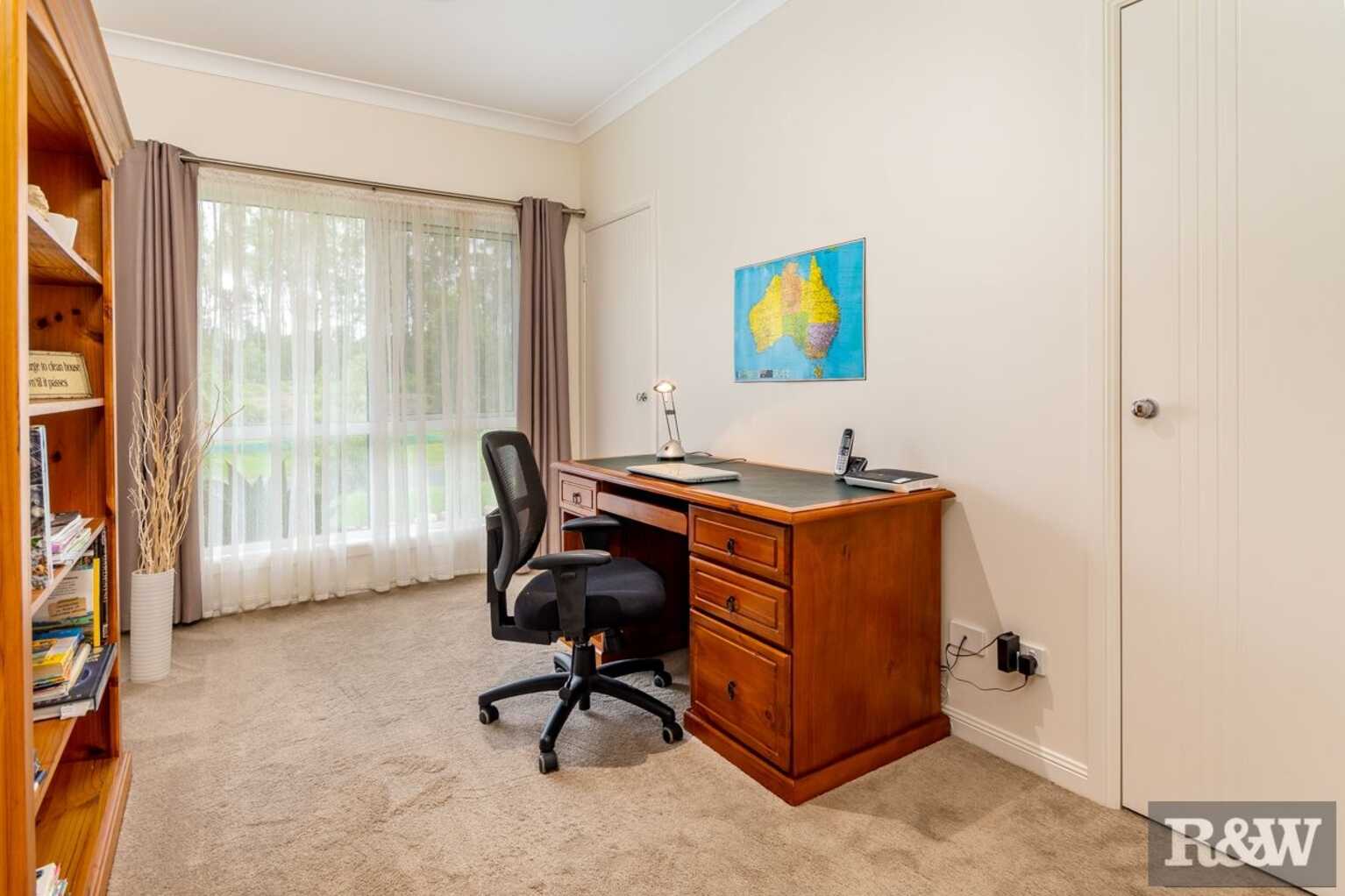 15 Stormbird Court Upper Caboolture