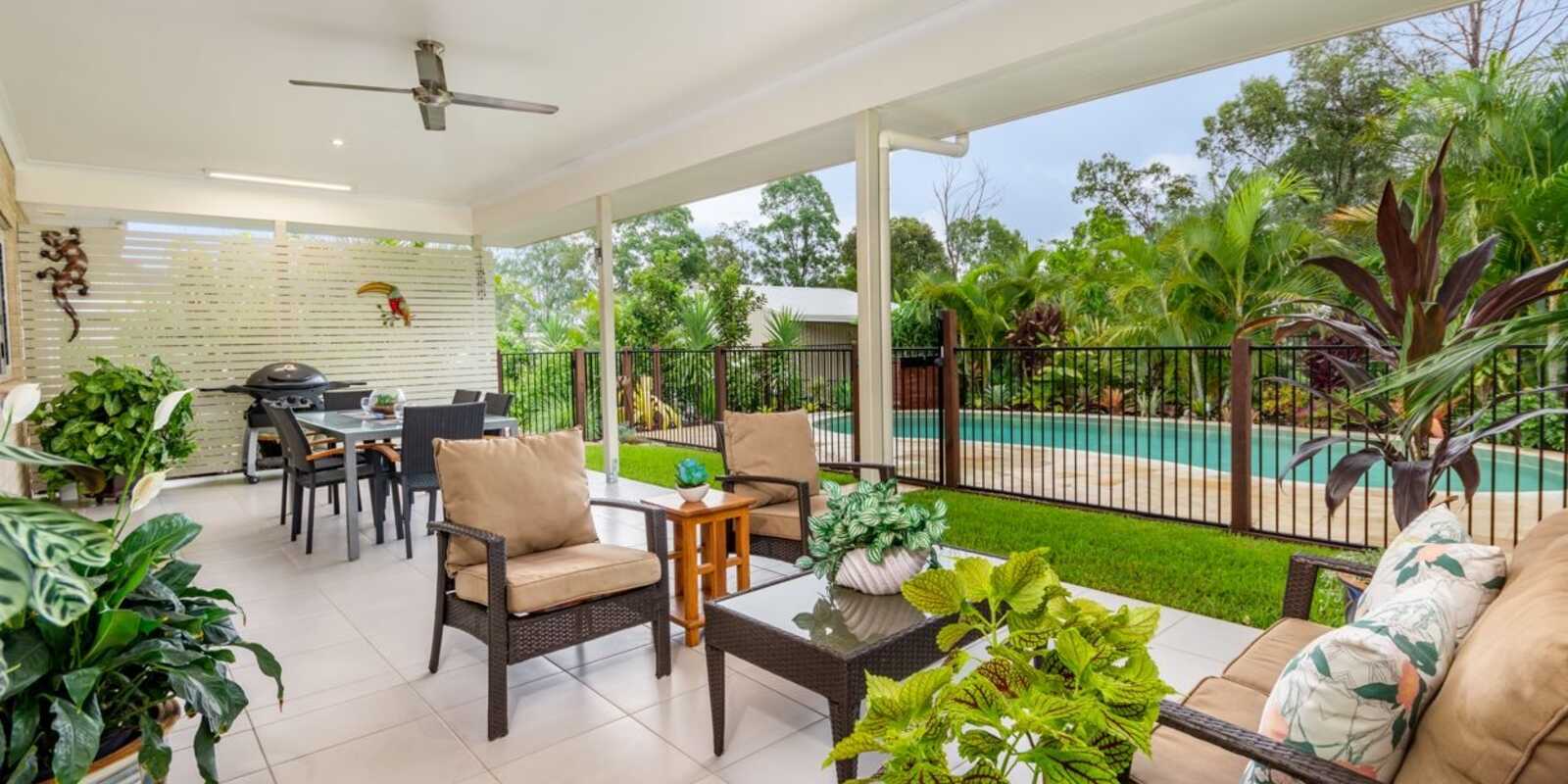 15 Stormbird Court Upper Caboolture