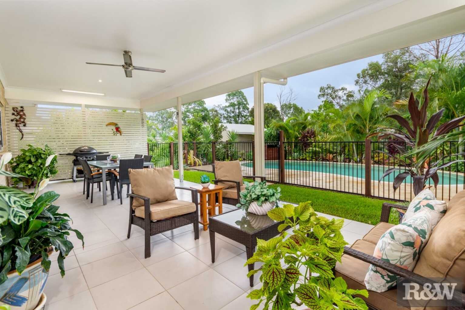 15 Stormbird Court Upper Caboolture