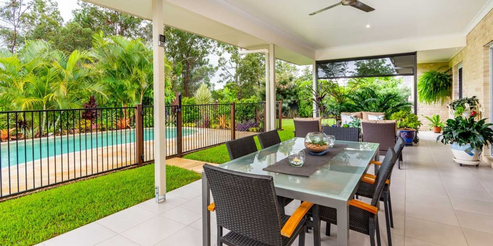 15 Stormbird Court Upper Caboolture