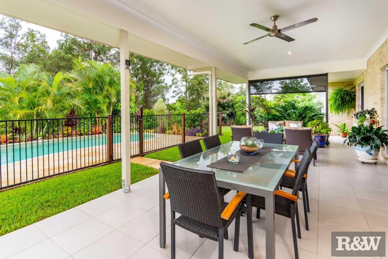 15 Stormbird Court Upper Caboolture