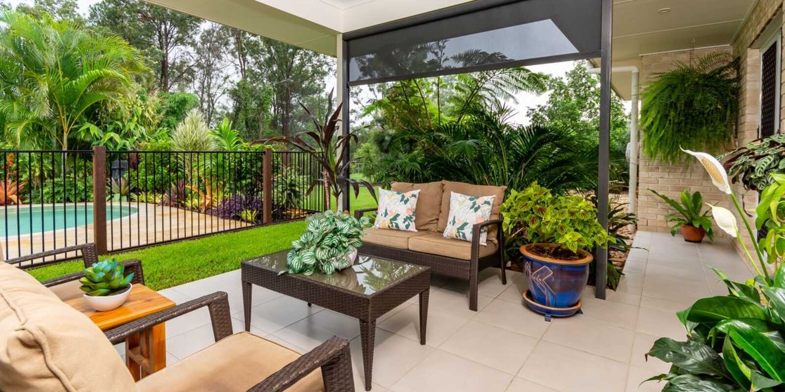 15 Stormbird Court Upper Caboolture