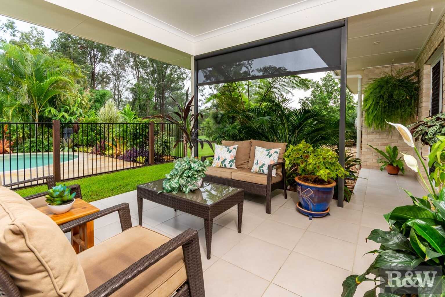 15 Stormbird Court Upper Caboolture