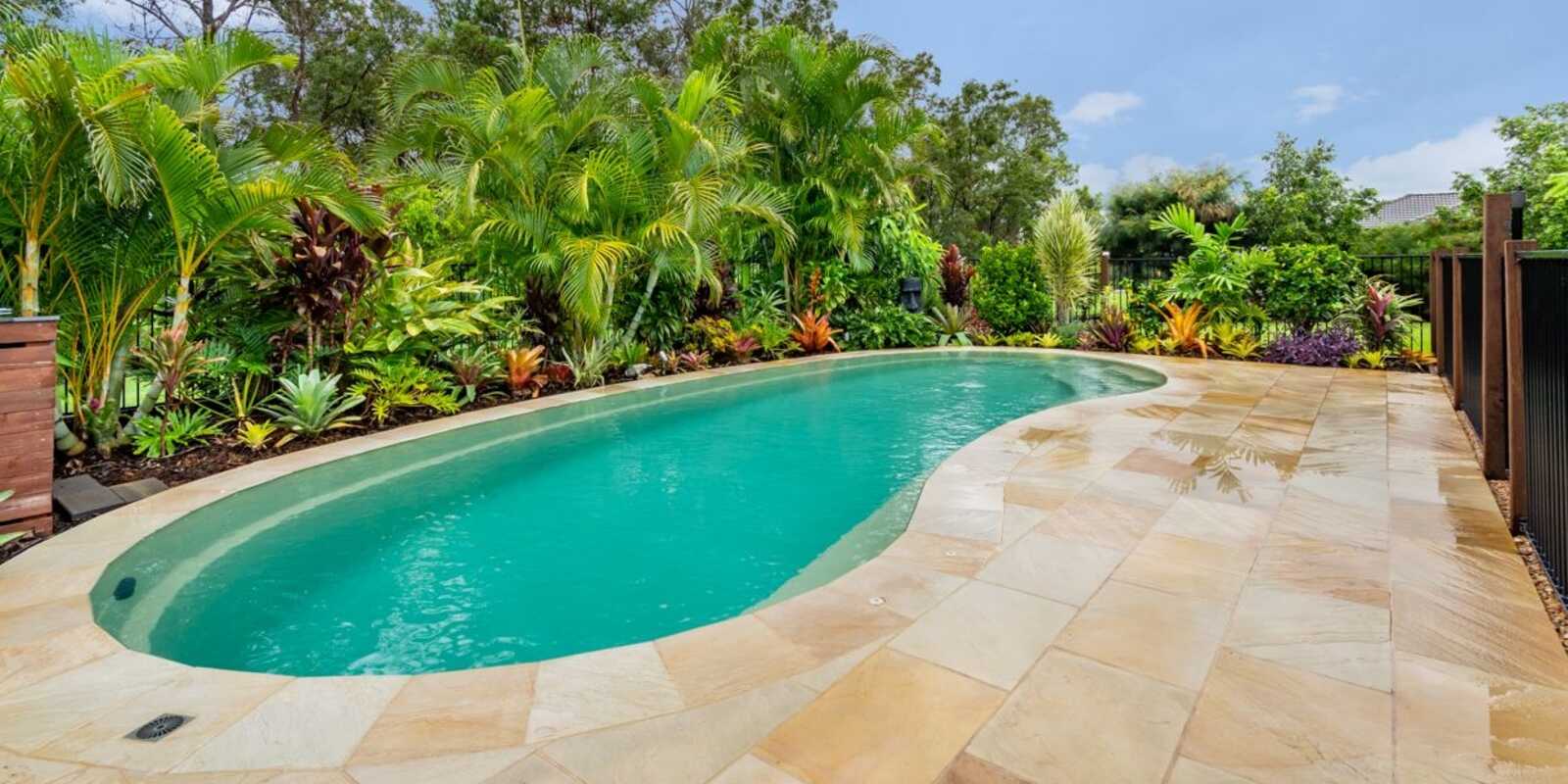 15 Stormbird Court Upper Caboolture