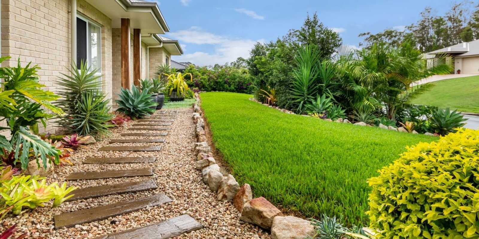 15 Stormbird Court Upper Caboolture