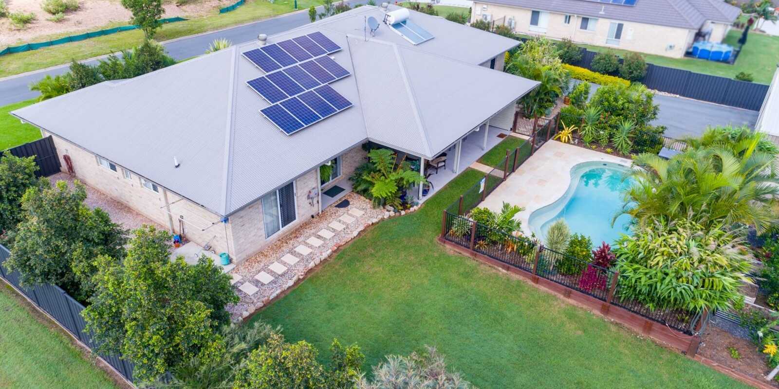15 Stormbird Court Upper Caboolture
