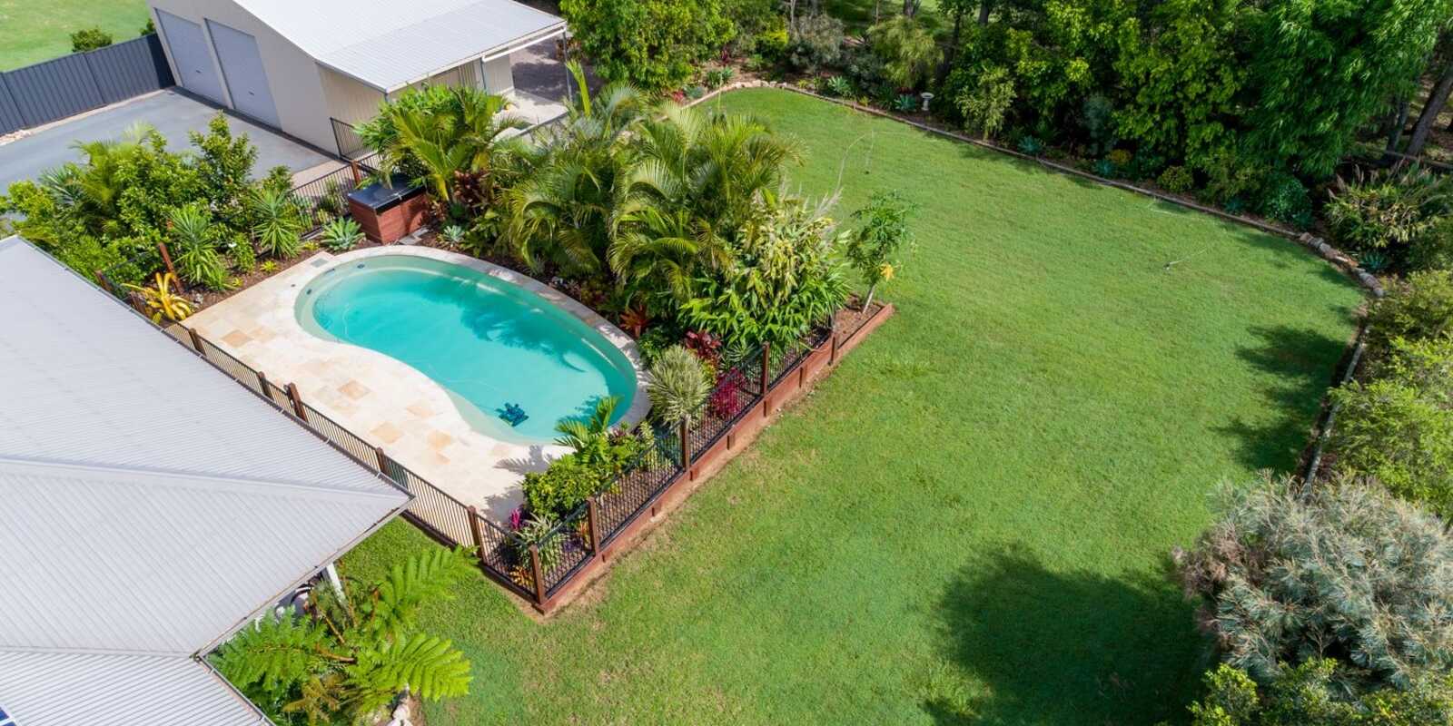 15 Stormbird Court Upper Caboolture
