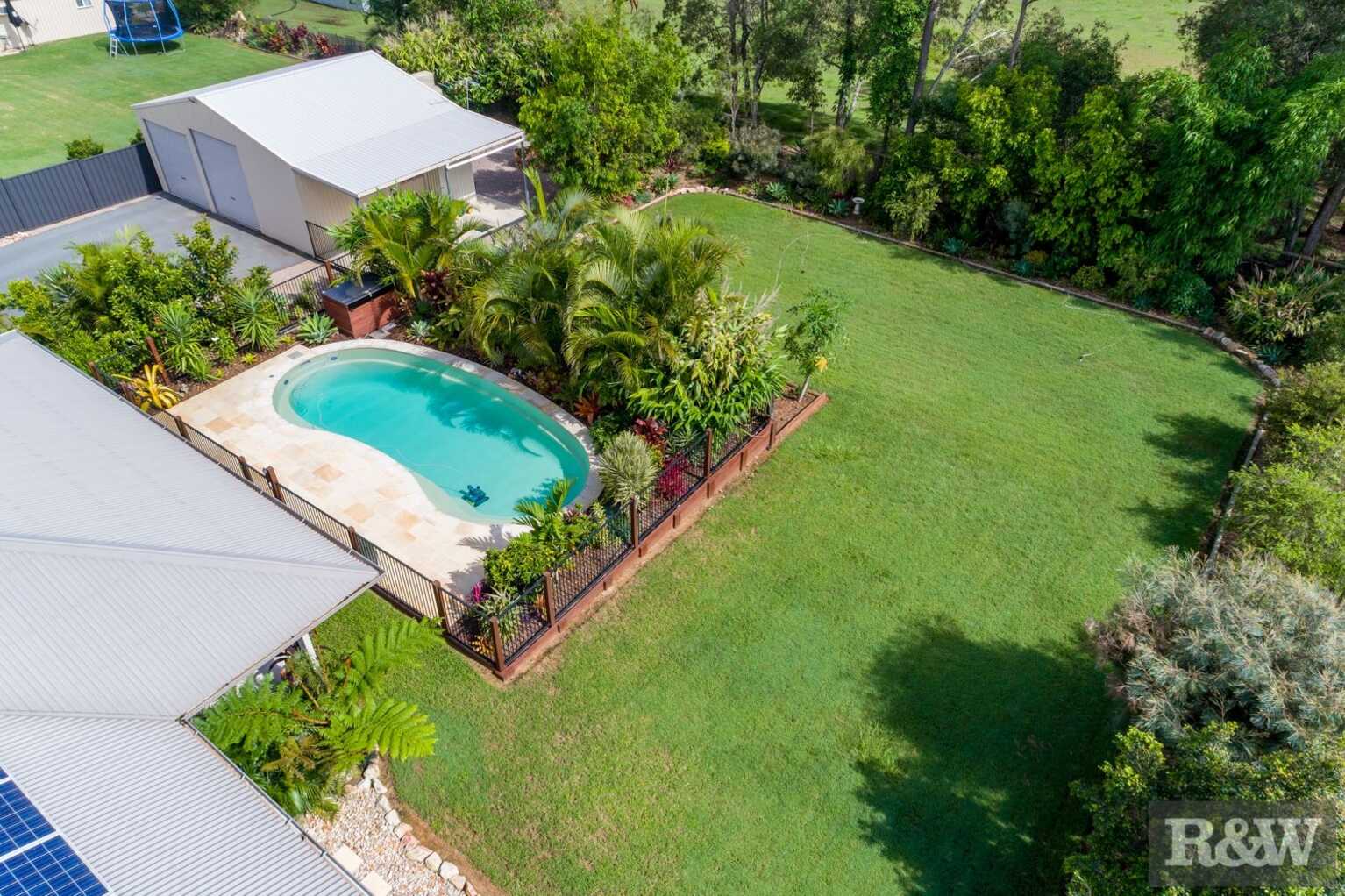 15 Stormbird Court Upper Caboolture