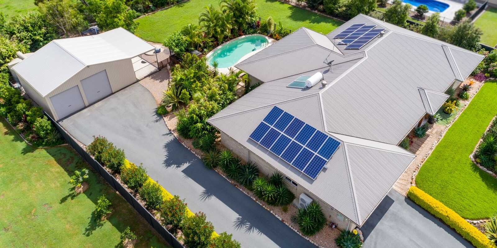 15 Stormbird Court Upper Caboolture