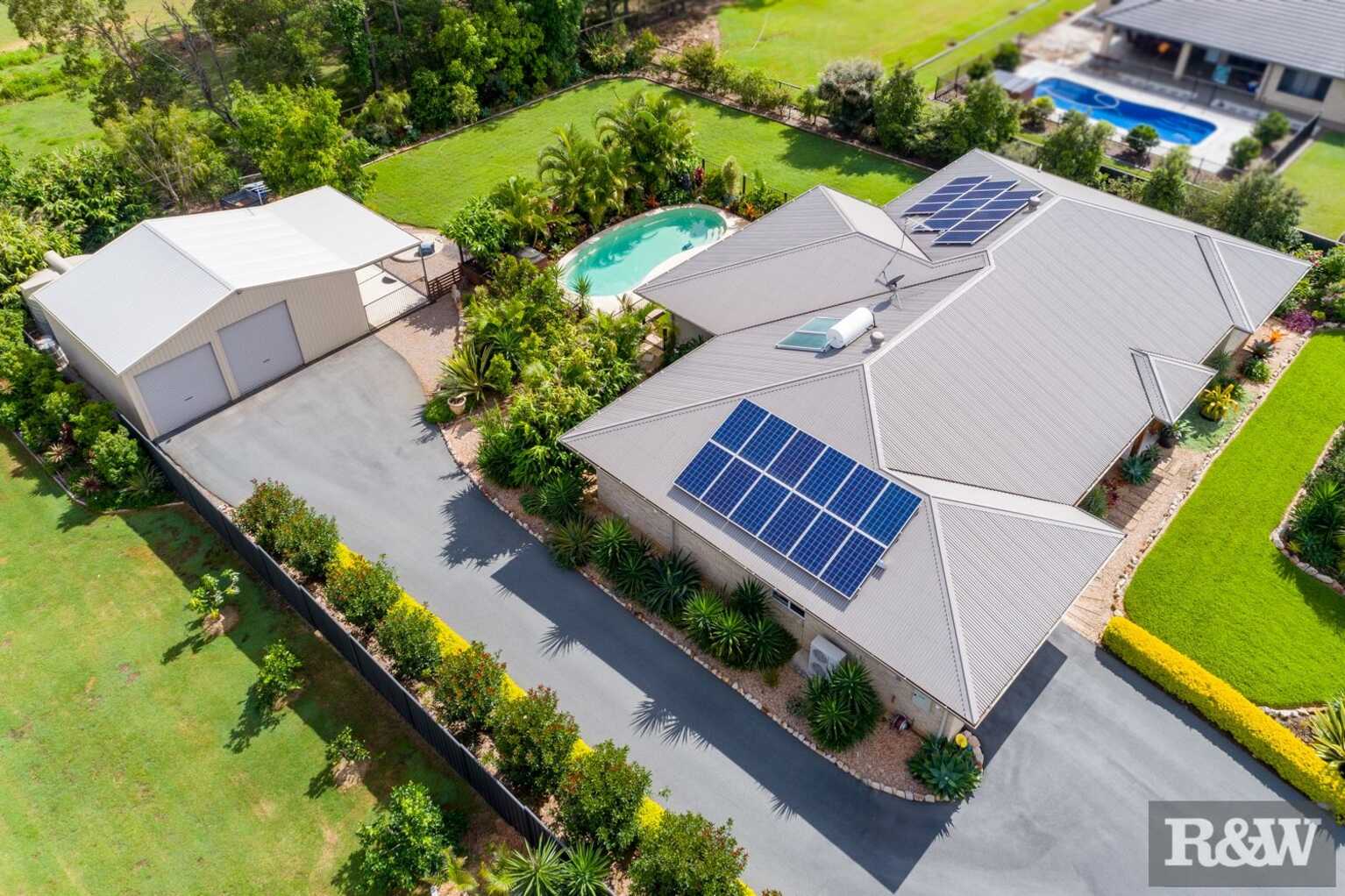 15 Stormbird Court Upper Caboolture