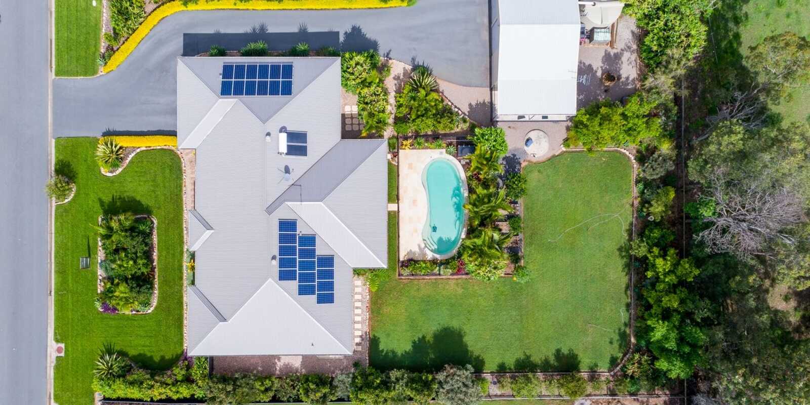 15 Stormbird Court Upper Caboolture