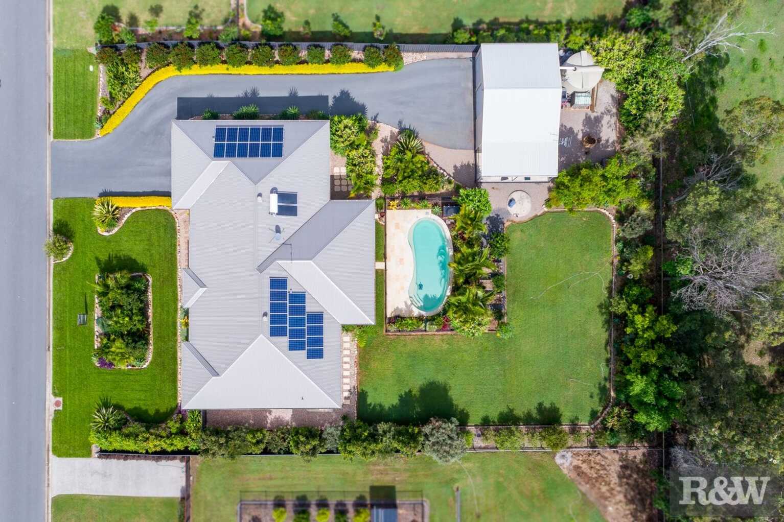 15 Stormbird Court Upper Caboolture