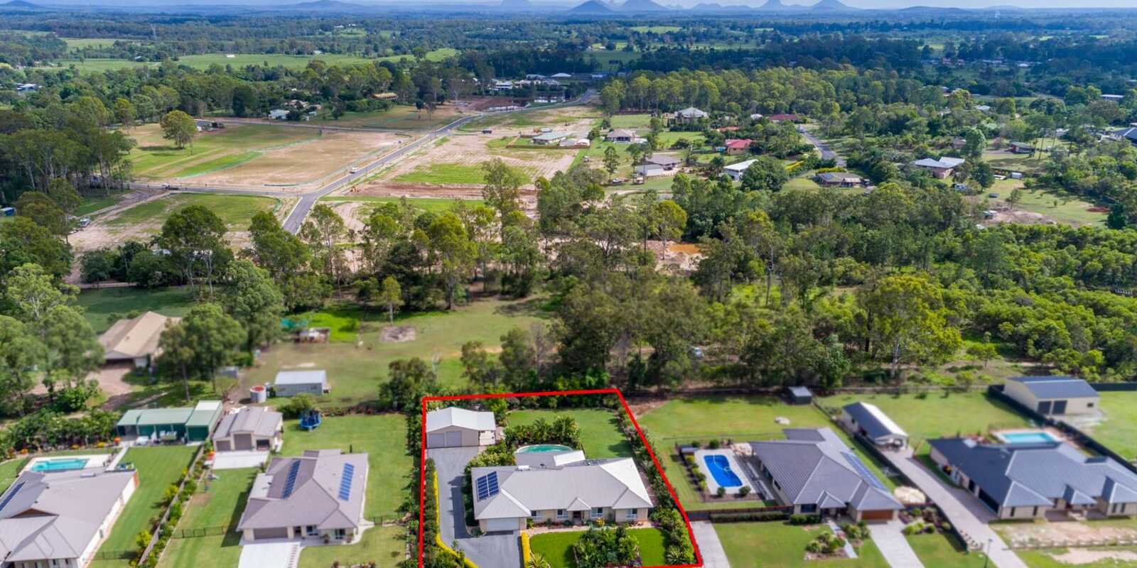 15 Stormbird Court Upper Caboolture