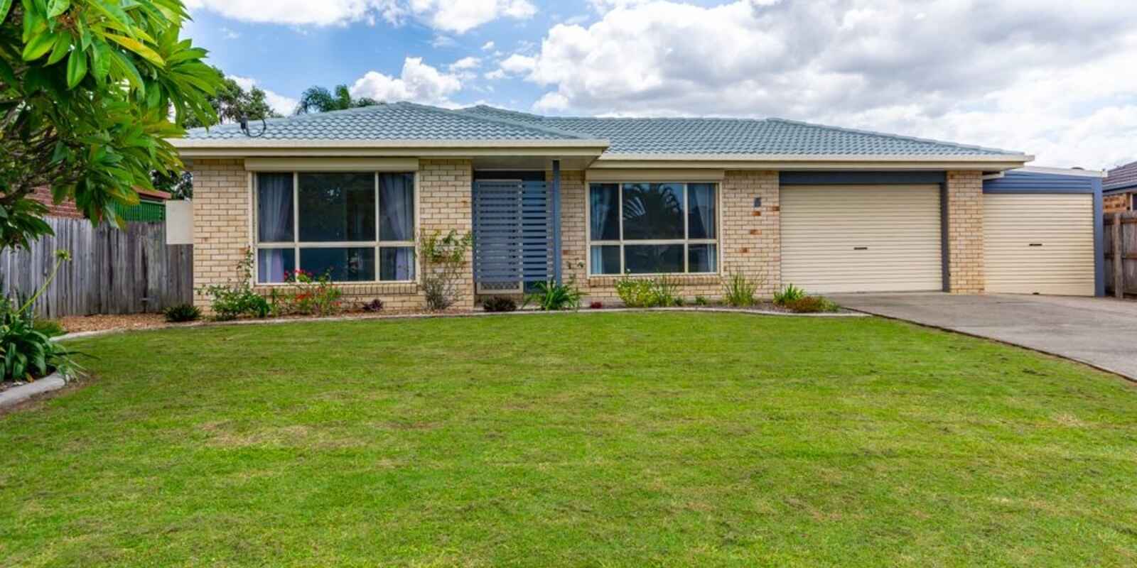 5 Tullawong Drive Caboolture