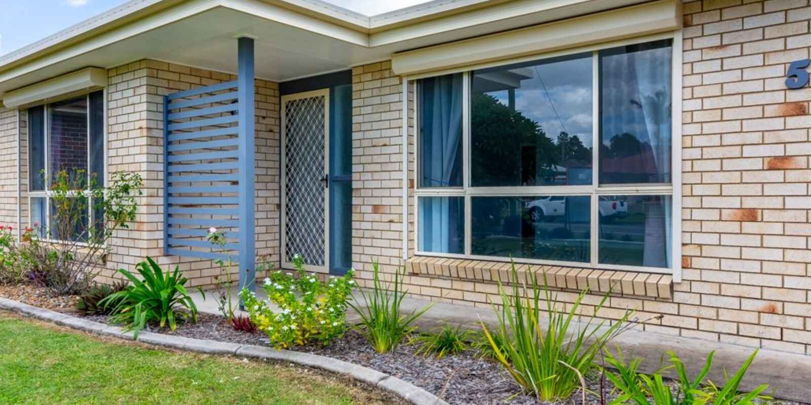 5 Tullawong Drive Caboolture