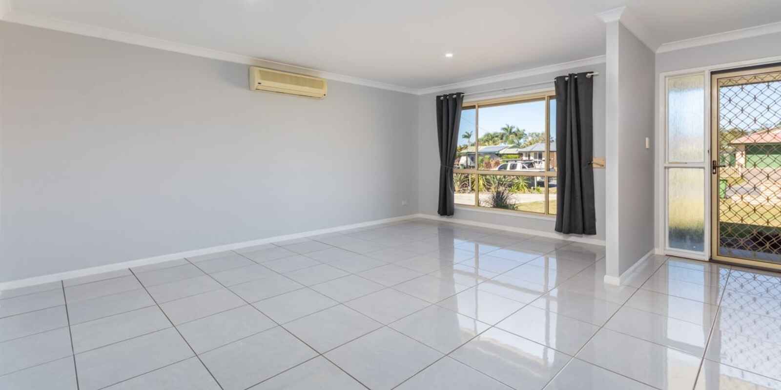 5 Tullawong Drive Caboolture