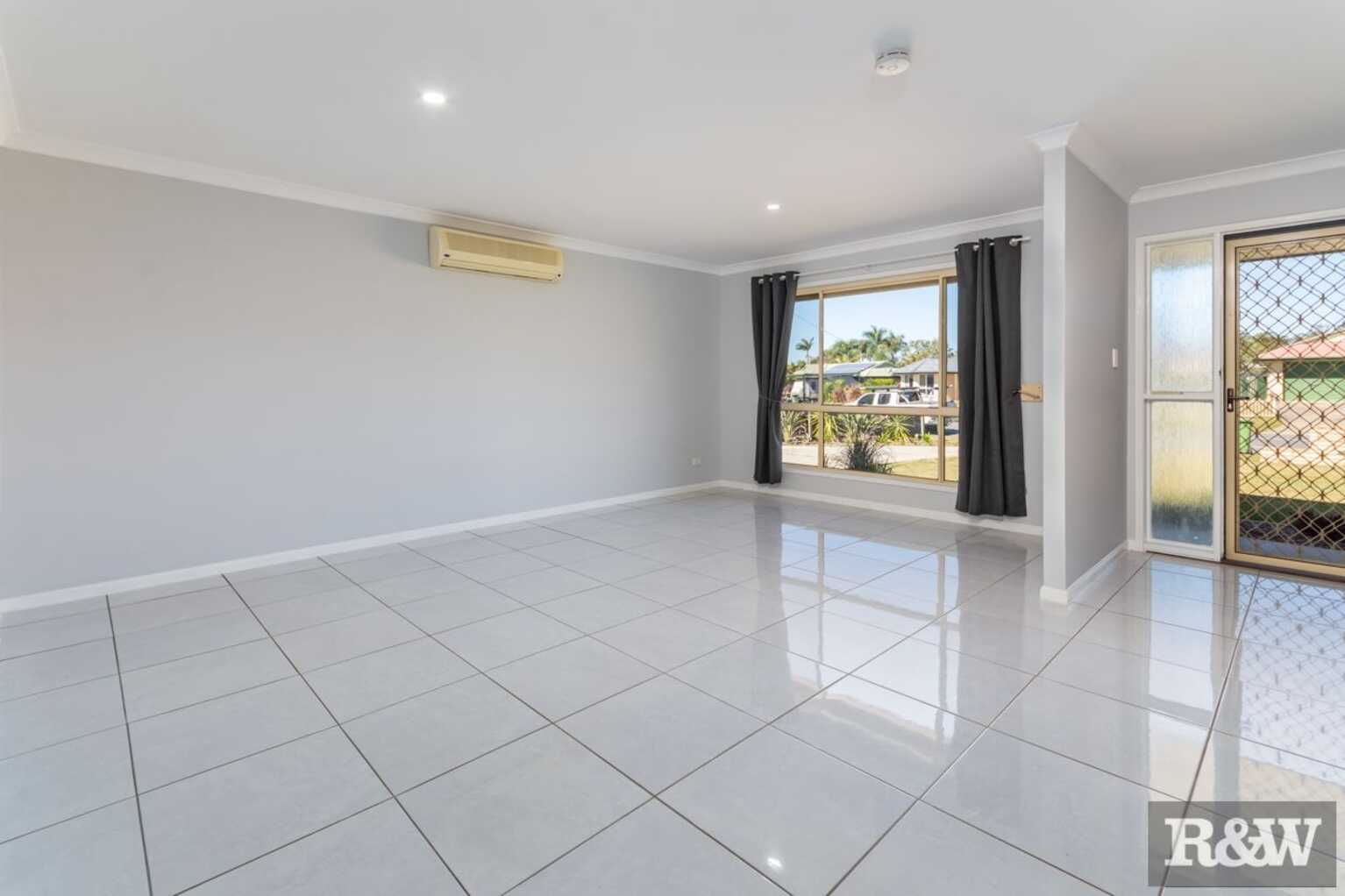 5 Tullawong Drive Caboolture