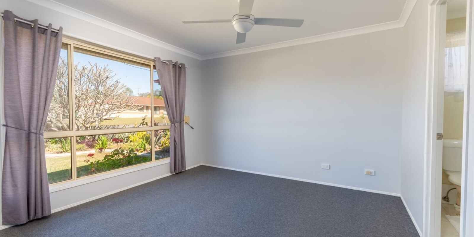 5 Tullawong Drive Caboolture