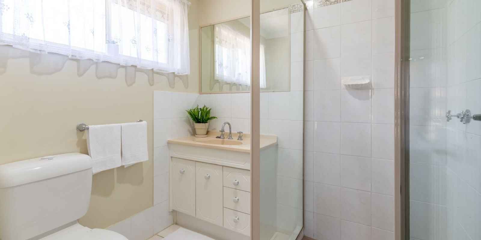 5 Tullawong Drive Caboolture