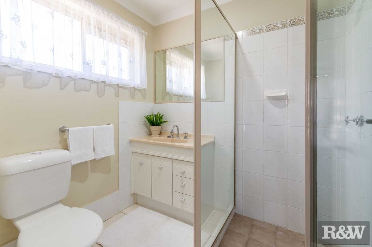 5 Tullawong Drive Caboolture