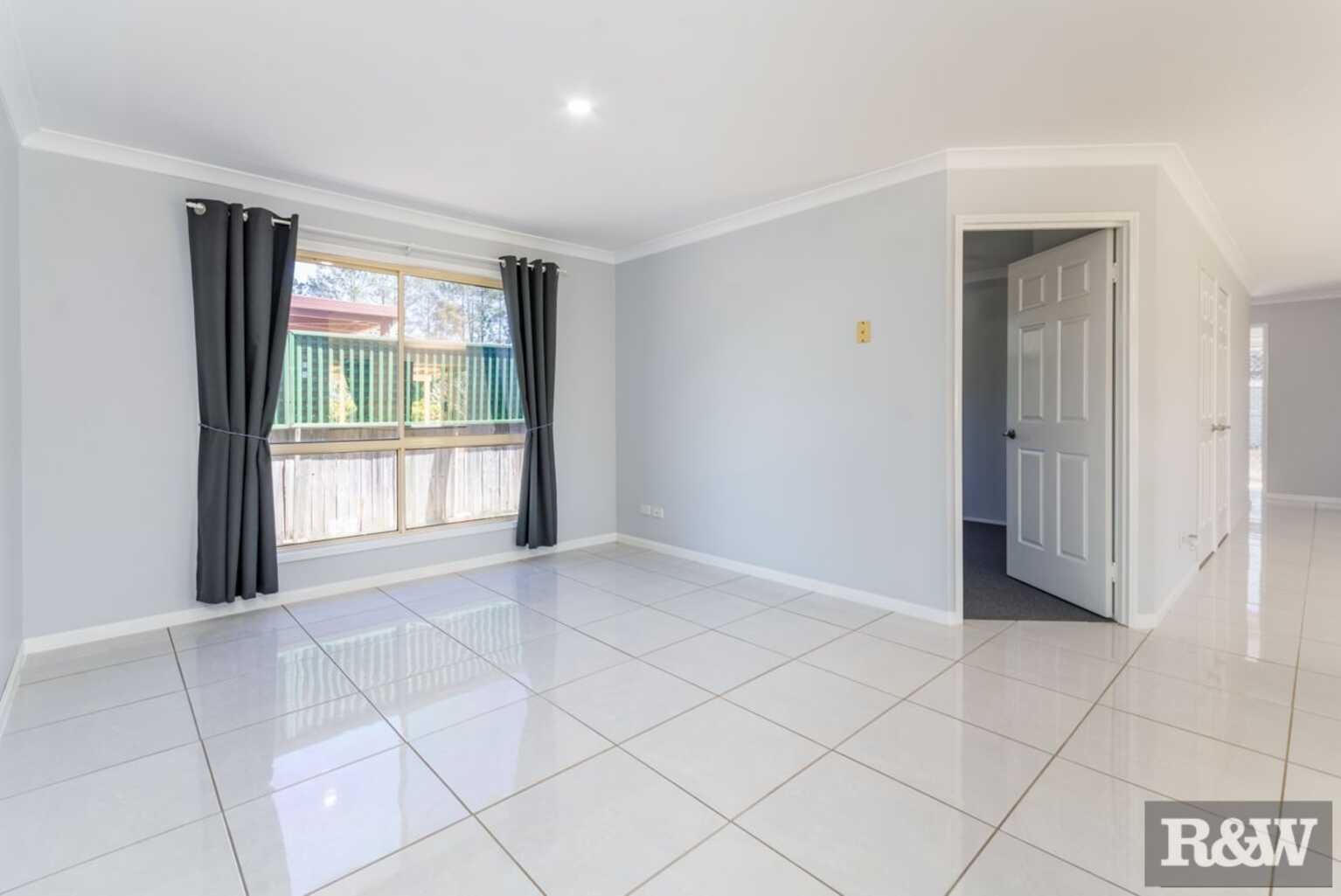 5 Tullawong Drive Caboolture