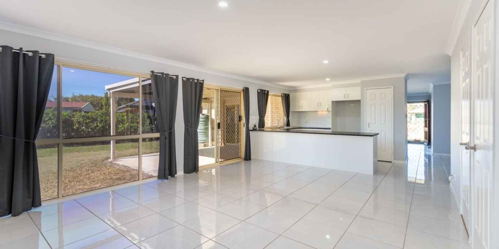 5 Tullawong Drive Caboolture