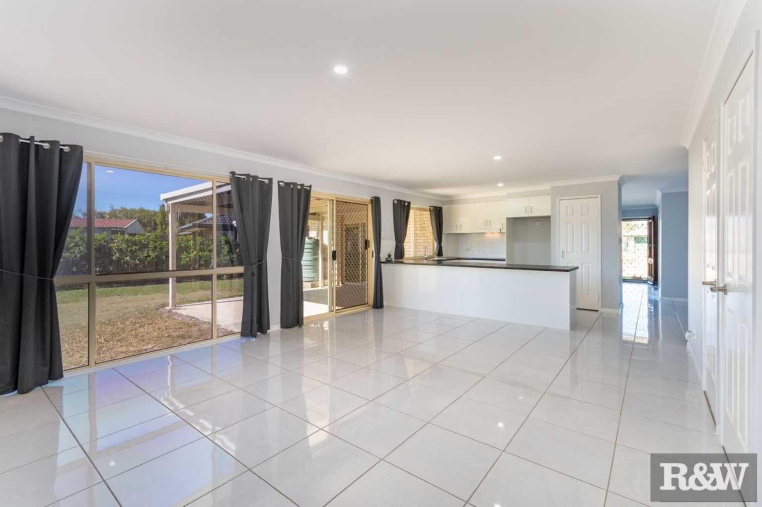 5 Tullawong Drive Caboolture