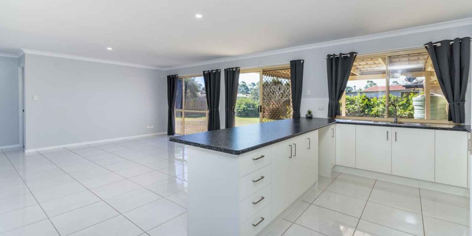 5 Tullawong Drive Caboolture