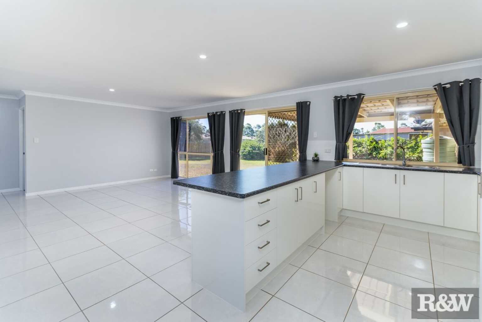 5 Tullawong Drive Caboolture