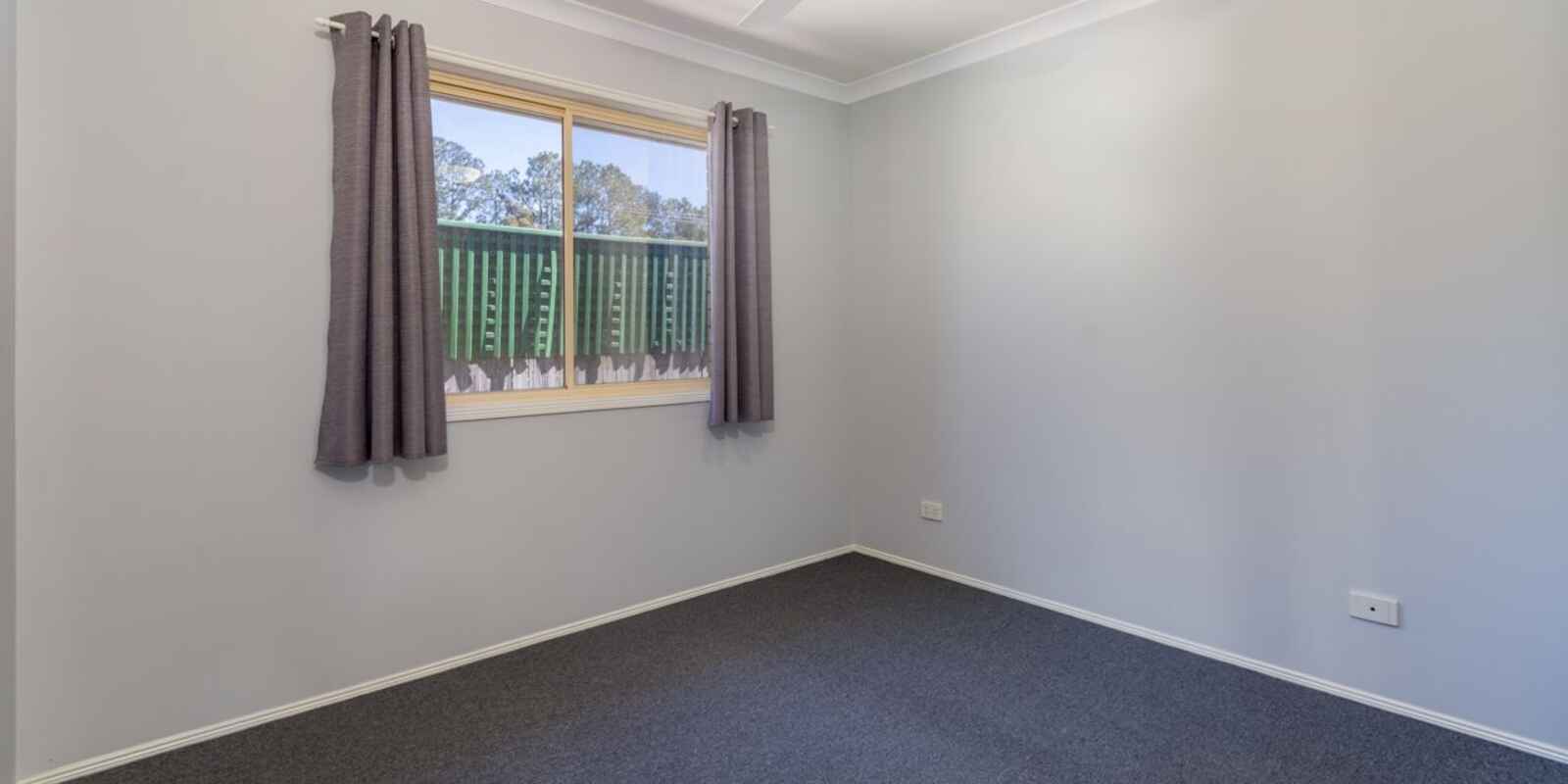 5 Tullawong Drive Caboolture