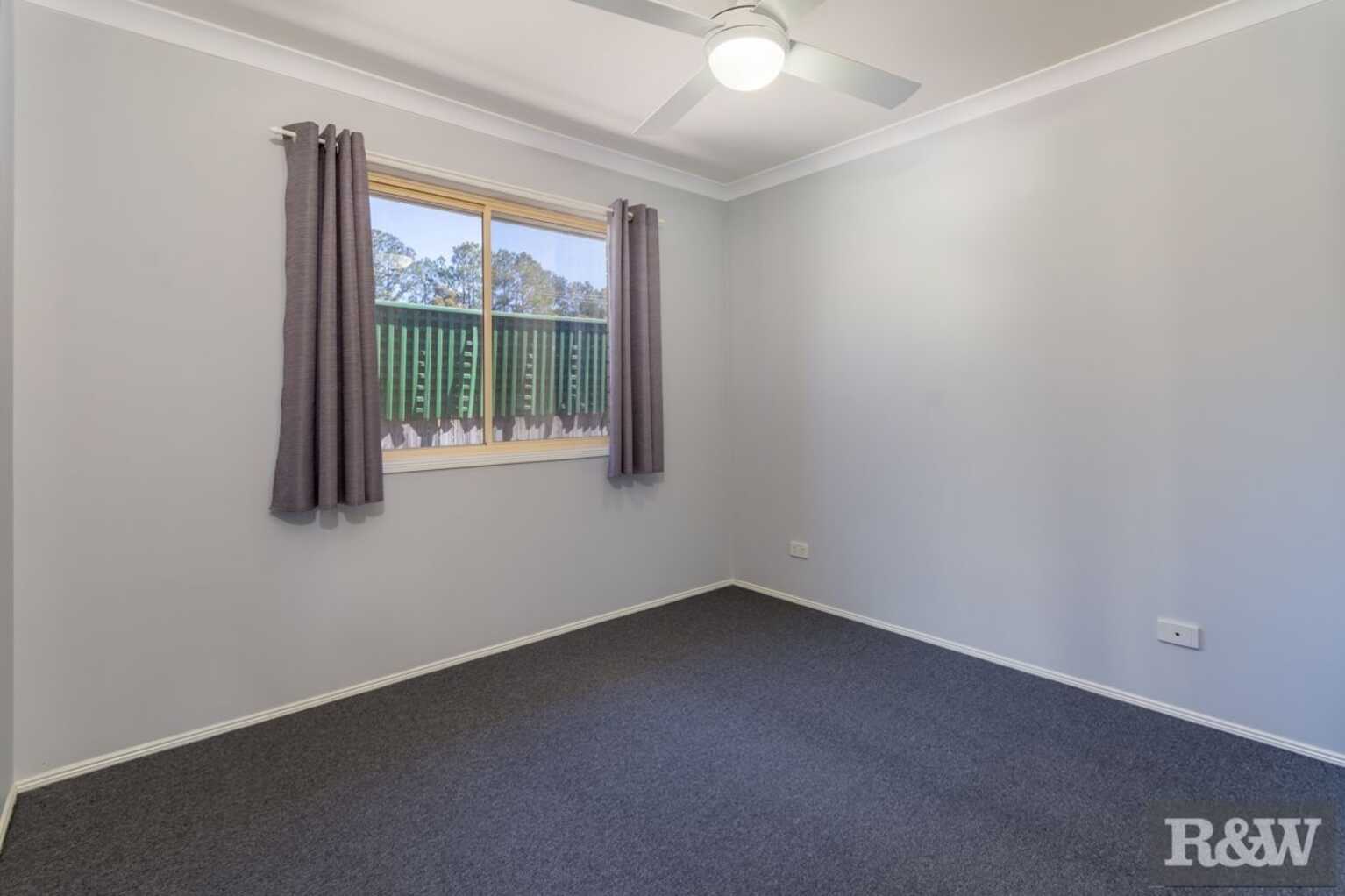 5 Tullawong Drive Caboolture