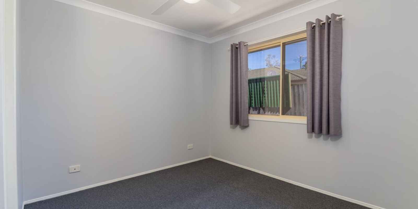 5 Tullawong Drive Caboolture